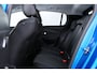 Peugeot e-208 EV Allure Pack 50 kWh | Stoelverwarming | Climate Control | Camera | Apple Carplay / Android Auto | Cruise Control | Lichtmetalen velgen