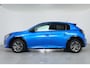 Peugeot e-208 EV Allure Pack 50 kWh | Stoelverwarming | Climate Control | Camera | Apple Carplay / Android Auto | Cruise Control | Lichtmetalen velgen