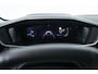 Peugeot e-208 EV Allure Pack 50 kWh | Stoelverwarming | Climate Control | Camera | Apple Carplay / Android Auto | Cruise Control | Lichtmetalen velgen