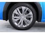 Peugeot e-208 EV Allure Pack 50 kWh | Stoelverwarming | Climate Control | Camera | Apple Carplay / Android Auto | Cruise Control | Lichtmetalen velgen