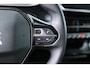 Peugeot e-208 EV Allure Pack 50 kWh | Stoelverwarming | Climate Control | Camera | Apple Carplay / Android Auto | Cruise Control | Lichtmetalen velgen