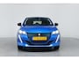 Peugeot e-208 EV Allure Pack 50 kWh | Stoelverwarming | Climate Control | Camera | Apple Carplay / Android Auto | Cruise Control | Lichtmetalen velgen