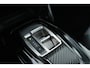 Peugeot e-208 EV Allure Pack 50 kWh | Stoelverwarming | Climate Control | Camera | Apple Carplay / Android Auto | Cruise Control | Lichtmetalen velgen