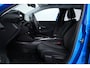 Peugeot e-208 EV Allure Pack 50 kWh | Stoelverwarming | Climate Control | Camera | Apple Carplay / Android Auto | Cruise Control | Lichtmetalen velgen