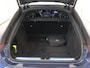 Mercedes-Benz EQS 450+ AMG Line 108 kWh | Nieuwprijs € 149.451,- | Hyperscreen | Achterasbesturing | Panoramadak | Rijassistentie+ | Burmester | Stoelventilatie/verwarming | 360 camera |