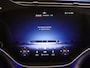 Mercedes-Benz EQS 450+ AMG Line 108 kWh | Nieuwprijs € 149.451,- | Hyperscreen | Achterasbesturing | Panoramadak | Rijassistentie+ | Burmester | Stoelventilatie/verwarming | 360 camera |
