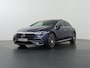 Mercedes-Benz EQS 450+ AMG Line 108 kWh | Nieuwprijs € 149.451,- | Hyperscreen | Achterasbesturing | Panoramadak | Rijassistentie+ | Burmester | Stoelventilatie/verwarming | 360 camera |