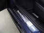 Mercedes-Benz EQS 450+ AMG Line 108 kWh | Nieuwprijs € 149.451,- | Hyperscreen | Achterasbesturing | Panoramadak | Rijassistentie+ | Burmester | Stoelventilatie/verwarming | 360 camera |