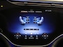 Mercedes-Benz EQS 450+ AMG Line 108 kWh | Nieuwprijs € 149.451,- | Hyperscreen | Achterasbesturing | Panoramadak | Rijassistentie+ | Burmester | Stoelventilatie/verwarming | 360 camera |