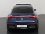 Mercedes-Benz EQS 450+ AMG Line 108 kWh | Nieuwprijs € 149.451,- | Hyperscreen | Achterasbesturing | Panoramadak | Rijassistentie+ | Burmester | Stoelventilatie/verwarming | 360 camera |
