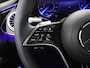 Mercedes-Benz EQS 450+ AMG Line 108 kWh | Nieuwprijs € 149.451,- | Hyperscreen | Achterasbesturing | Panoramadak | Rijassistentie+ | Burmester | Stoelventilatie/verwarming | 360 camera |