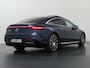 Mercedes-Benz EQS 450+ AMG Line 108 kWh | Nieuwprijs € 149.451,- | Hyperscreen | Achterasbesturing | Panoramadak | Rijassistentie+ | Burmester | Stoelventilatie/verwarming | 360 camera |