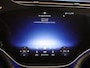 Mercedes-Benz EQS 450+ AMG Line 108 kWh | Nieuwprijs € 149.451,- | Hyperscreen | Achterasbesturing | Panoramadak | Rijassistentie+ | Burmester | Stoelventilatie/verwarming | 360 camera |