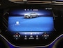 Mercedes-Benz EQS 450+ AMG Line 108 kWh | Nieuwprijs € 149.451,- | Hyperscreen | Achterasbesturing | Panoramadak | Rijassistentie+ | Burmester | Stoelventilatie/verwarming | 360 camera |