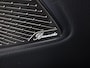 Mercedes-Benz EQS 450+ AMG Line 108 kWh | Nieuwprijs € 149.451,- | Hyperscreen | Achterasbesturing | Panoramadak | Rijassistentie+ | Burmester | Stoelventilatie/verwarming | 360 camera |