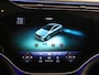 Mercedes-Benz EQS 450+ AMG Line 108 kWh | Nieuwprijs € 149.451,- | Hyperscreen | Achterasbesturing | Panoramadak | Rijassistentie+ | Burmester | Stoelventilatie/verwarming | 360 camera |