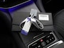 Mercedes-Benz EQS 450+ AMG Line 108 kWh | Nieuwprijs € 149.451,- | Hyperscreen | Achterasbesturing | Panoramadak | Rijassistentie+ | Burmester | Stoelventilatie/verwarming | 360 camera |