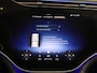 Mercedes-Benz EQS 450+ AMG Line 108 kWh | Nieuwprijs € 149.451,- | Hyperscreen | Achterasbesturing | Panoramadak | Rijassistentie+ | Burmester | Stoelventilatie/verwarming | 360 camera |
