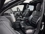 Porsche Cayenne 4.8 V8 Turbo 520pk | Dealer oh | ACC | PASM Luchtvering |Sport Chrono | Pano | Bose | Alcantara Hemel | 2 x Memory | Camera | 21"| Stoelverwarming + Bankverwarming | Leder Pack | TH 3500 kg | Rijklaar Incl service
