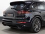 Porsche Cayenne 4.8 V8 Turbo 520pk | Dealer oh | ACC | PASM Luchtvering |Sport Chrono | Pano | Bose | Alcantara Hemel | 2 x Memory | Camera | 21"| Stoelverwarming + Bankverwarming | Leder Pack | TH 3500 kg | Rijklaar Incl service