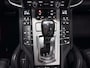 Porsche Cayenne 4.8 V8 Turbo 520pk | Dealer oh | ACC | PASM Luchtvering |Sport Chrono | Pano | Bose | Alcantara Hemel | 2 x Memory | Camera | 21"| Stoelverwarming + Bankverwarming | Leder Pack | TH 3500 kg | Rijklaar Incl service