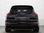 Porsche Cayenne 4.8 V8 Turbo 520pk | Dealer oh | ACC | PASM Luchtvering |Sport Chrono | Pano | Bose | Alcantara Hemel | 2 x Memory | Camera | 21"| Stoelverwarming + Bankverwarming | Leder Pack | TH 3500 kg | Rijklaar Incl service