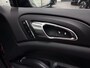Porsche Cayenne 4.8 V8 Turbo 520pk | Dealer oh | ACC | PASM Luchtvering |Sport Chrono | Pano | Bose | Alcantara Hemel | 2 x Memory | Camera | 21"| Stoelverwarming + Bankverwarming | Leder Pack | TH 3500 kg | Rijklaar Incl service