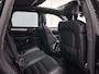 Porsche Cayenne 4.8 V8 Turbo 520pk | Dealer oh | ACC | PASM Luchtvering |Sport Chrono | Pano | Bose | Alcantara Hemel | 2 x Memory | Camera | 21"| Stoelverwarming + Bankverwarming | Leder Pack | TH 3500 kg | Rijklaar Incl service