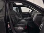 Porsche Cayenne 4.8 V8 Turbo 520pk | Dealer oh | ACC | PASM Luchtvering |Sport Chrono | Pano | Bose | Alcantara Hemel | 2 x Memory | Camera | 21"| Stoelverwarming + Bankverwarming | Leder Pack | TH 3500 kg | Rijklaar Incl service