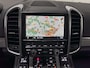 Porsche Cayenne 4.8 V8 Turbo 520pk | Dealer oh | ACC | PASM Luchtvering |Sport Chrono | Pano | Bose | Alcantara Hemel | 2 x Memory | Camera | 21"| Stoelverwarming + Bankverwarming | Leder Pack | TH 3500 kg | Rijklaar Incl service