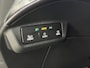 CUPRA Tavascan Business 82 kWh 286 PK