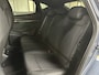 CUPRA Tavascan Business 82 kWh 286 PK