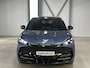 CUPRA Tavascan Business 82 kWh 286 PK