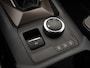 Volkswagen Amarok 3.0 TDI 240PK V6 4Motion Style Plus Cabine | Roll-Cover | ACC | Navigatie | Stoelverwarming | Lane Assist | PDC | Camera | Trekhaak |