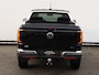 Volkswagen Amarok 3.0 TDI 240PK V6 4Motion Style Plus Cabine | Roll-Cover | ACC | Navigatie | Stoelverwarming | Lane Assist | PDC | Camera | Trekhaak |