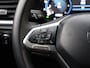 Volkswagen Amarok 3.0 TDI 240PK V6 4Motion Style Plus Cabine | Roll-Cover | ACC | Navigatie | Stoelverwarming | Lane Assist | PDC | Camera | Trekhaak |