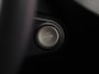 Volkswagen Amarok 3.0 TDI 240PK V6 4Motion Style Plus Cabine | Roll-Cover | ACC | Navigatie | Stoelverwarming | Lane Assist | PDC | Camera | Trekhaak |
