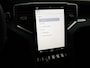 Volkswagen Amarok 3.0 TDI 240PK V6 4Motion Style Plus Cabine | Roll-Cover | ACC | Navigatie | Stoelverwarming | Lane Assist | PDC | Camera | Trekhaak |