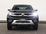 Volkswagen Amarok 3.0 TDI 240PK V6 4Motion Style Plus Cabine | Roll-Cover | ACC | Navigatie | Stoelverwarming | Lane Assist | PDC | Camera | Trekhaak |