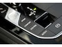 BMW 1-Serie 120i M-Performance Rijklaarprijs-Garantie Panorama dak Schaalstoelen  Live cockpit pro Apple carplay