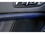 BMW 1-Serie 120i M-Performance Rijklaarprijs-Garantie Panorama dak Schaalstoelen  Live cockpit pro Apple carplay