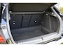 BMW 1-Serie 120i M-Performance Rijklaarprijs-Garantie Panorama dak Schaalstoelen  Live cockpit pro Apple carplay