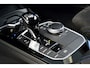 BMW 1-Serie 120i M-Performance Rijklaarprijs-Garantie Panorama dak Schaalstoelen  Live cockpit pro Apple carplay