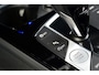 BMW 1-Serie 120i M-Performance Rijklaarprijs-Garantie Panorama dak Schaalstoelen  Live cockpit pro Apple carplay