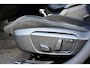 BMW 1-Serie 120i M-Performance Rijklaarprijs-Garantie Panorama dak Schaalstoelen  Live cockpit pro Apple carplay