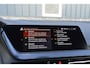 BMW 1-Serie 120i M-Performance Rijklaarprijs-Garantie Panorama dak Schaalstoelen  Live cockpit pro Apple carplay