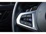 BMW 1-Serie 120i M-Performance Rijklaarprijs-Garantie Panorama dak Schaalstoelen  Live cockpit pro Apple carplay