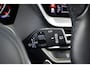 BMW 1-Serie 120i M-Performance Rijklaarprijs-Garantie Panorama dak Schaalstoelen  Live cockpit pro Apple carplay