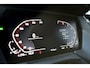 BMW 1-Serie 120i M-Performance Rijklaarprijs-Garantie Panorama dak Schaalstoelen  Live cockpit pro Apple carplay