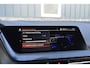 BMW 1-Serie 120i M-Performance Rijklaarprijs-Garantie Panorama dak Schaalstoelen  Live cockpit pro Apple carplay